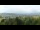 Webcam in Wil (SG), 10.4 km