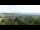 Webcam in Wil (SG), 10.4 km