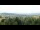 Webcam in Wil (SG), 10.4 km