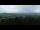 Webcam in Wil (SG), 4 mi away