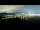Webcam in Wil (SG), 8.6 mi away
