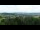 Webcam in Wil (SG), 2.9 mi away