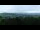 Webcam in Wil (SG), 7.6 km