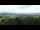 Webcam in Wil (SG), 10.4 km