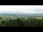 Webcam in Wil (SG), 7.6 km