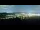 Webcam in Wil (SG), 8.6 mi away