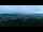 Webcam in Wil (SG), 10.4 km