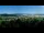 Webcam in Wil (SG), 14.9 km