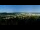 Webcam in Wil (SG), 14.9 km