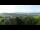 Webcam in Wil (SG), 24.1 km