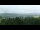 Webcam in Wil (SG), 10.4 km entfernt