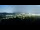 Webcam in Wil (SG), 5.2 mi away