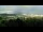 Webcam in Wil (SG), 13.4 km entfernt