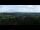 Webcam in Wil (SG), 2.9 mi away