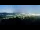 Webcam in Wil (SG), 16.8 km