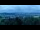 Webcam in Wil (SG), 8.6 mi away