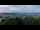 Webcam in Wil (SG), 10.4 km