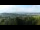 Webcam in Wil (SG), 10.4 km