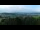 Webcam in Wil (SG), 7.6 km
