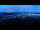 Webcam in Wil (SG), 2.9 mi away