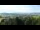 Webcam in Wil (SG), 7.6 km