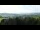 Webcam in Wil (SG), 22.4 km entfernt