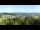 Webcam in Wil (SG), 14.9 km