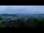 Webcam in Wil (SG), 14.9 km