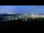 Webcam in Wil (SG), 13.4 km
