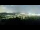 Webcam in Wil (SG), 13.4 km