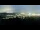 Webcam in Wil (SG), 22.4 km
