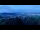Webcam in Wil (SG), 24.1 km
