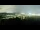 Webcam in Wil (SG), 14.9 km
