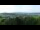 Webcam in Wil (SG), 22.4 km