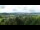 Webcam in Wil (SG), 10.4 km