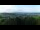 Webcam in Wil (SG), 5.8 mi away