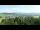 Webcam in Wil (SG), 6.6 mi away