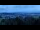 Webcam in Wil (SG), 10.4 km