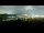 Webcam in Wil (SG), 6.5 mi away