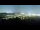 Webcam in Wil (SG), 4 mi away
