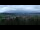 Webcam in Wil (SG), 13.4 km