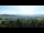 Webcam in Wil (SG), 4 mi away