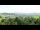 Webcam in Wil (SG), 10.4 km