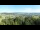 Webcam in Wil (SG), 5.2 mi away