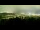 Webcam in Wil (SG), 10.4 km