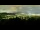 Webcam in Wil (SG), 16.8 km