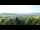 Webcam in Wil (SG), 13.4 km