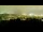Webcam in Wil (SG), 7.6 km