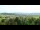 Webcam in Wil (SG), 13.4 km