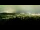 Webcam in Wil (SG), 22.4 km